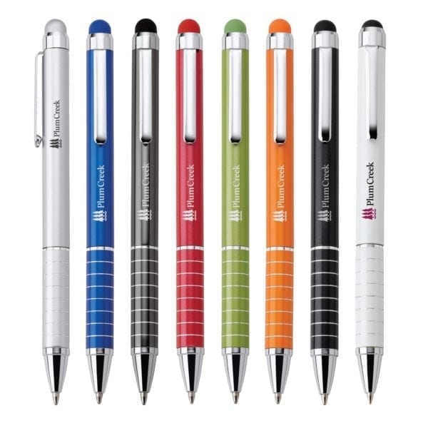 Elena Mini Pen/Stylus