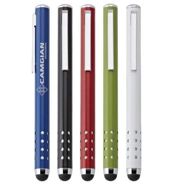 Tuti Mini Stylus