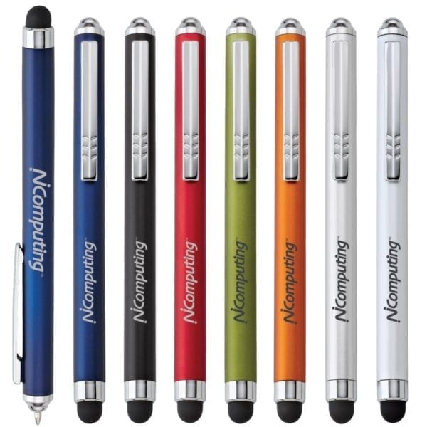 Vabene Mini Pen/Stylus
