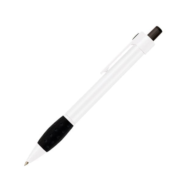 Klicker Pen - Image 5