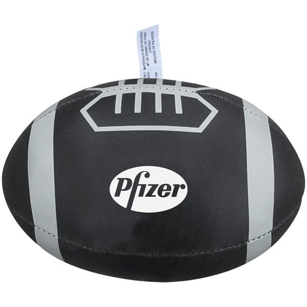 Mini Football - Image 2