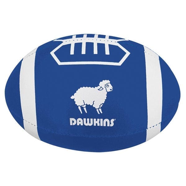 Mini Football