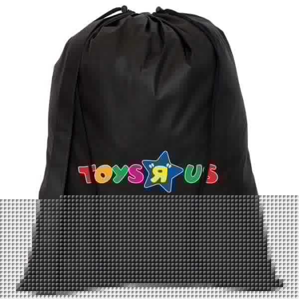 Laundry Bag - Image 4