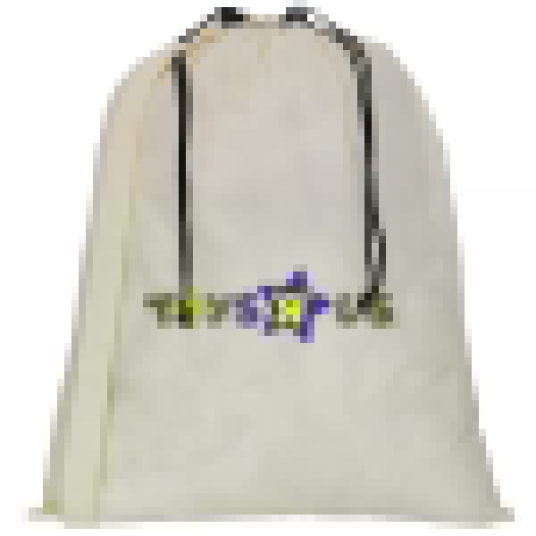 Laundry Bag - Image 3
