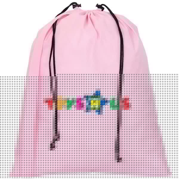 Laundry Bag - Image 2