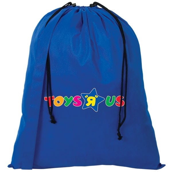 Laundry Bag