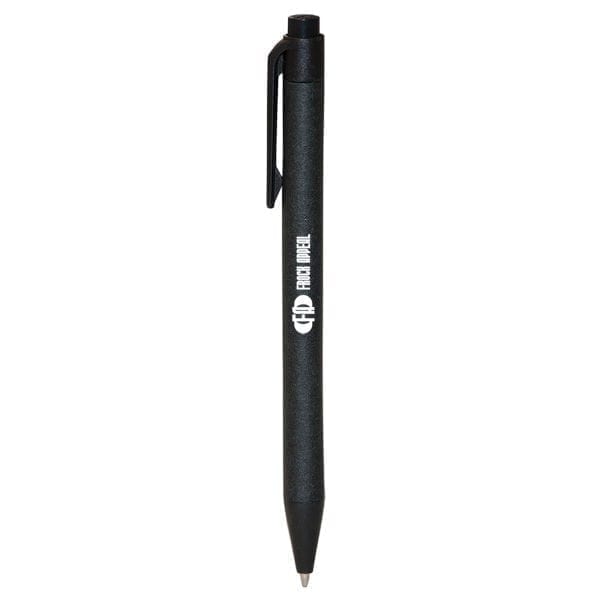 Recycled Paper Pen - Image 7