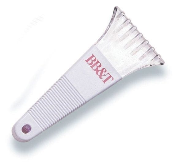 7" Ice Scraper