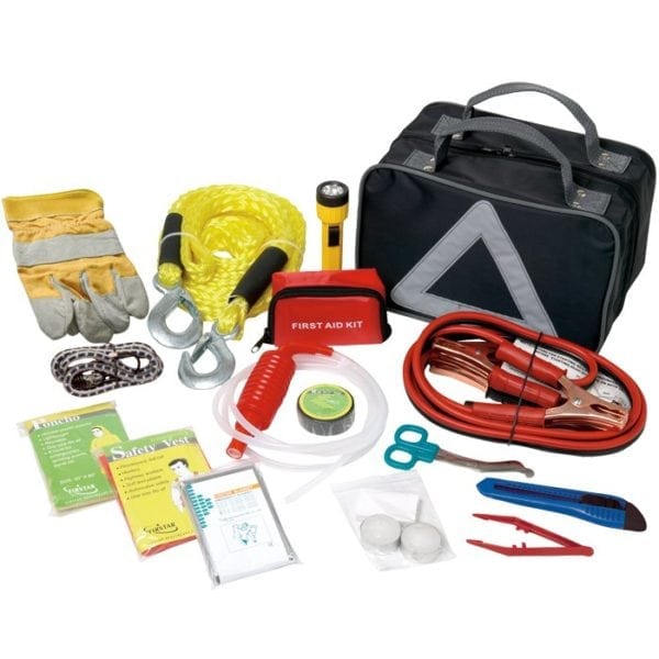 Roadsafe Emergency Kit