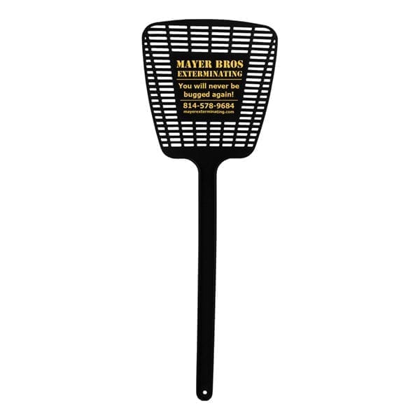 Giant Fly Swatter