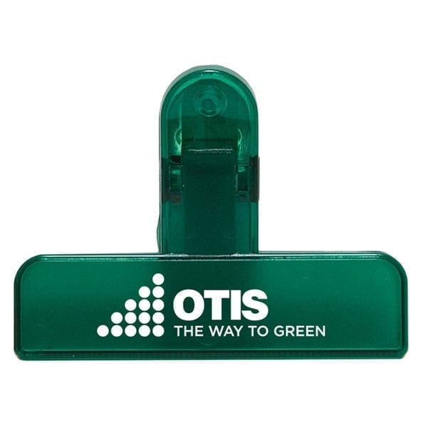 Chip Clip