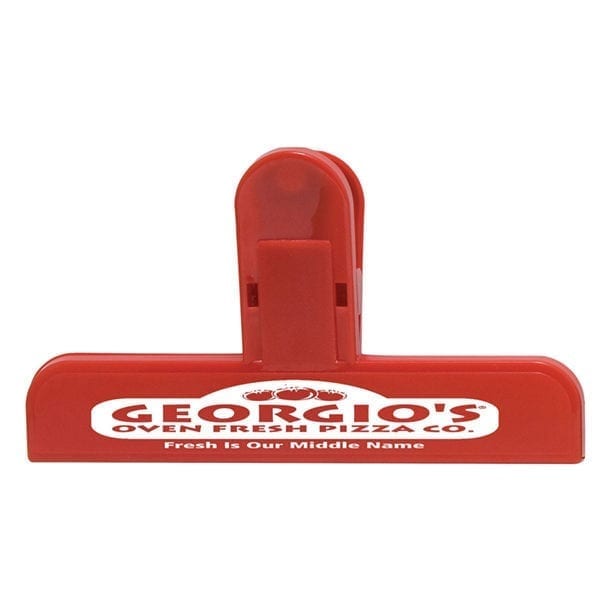 Large Chip Clip