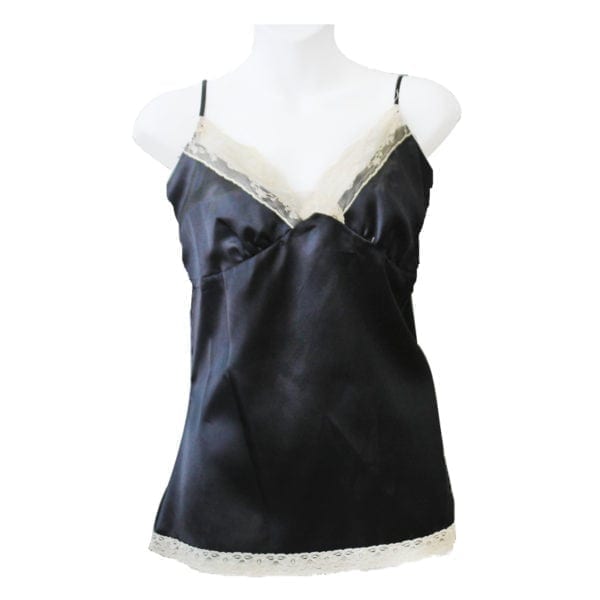 Ladies' Camisole Top (Size S - XL) - Image 6