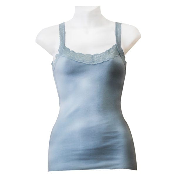 Ladies' Camisole Top (Size S - XL) - Image 5