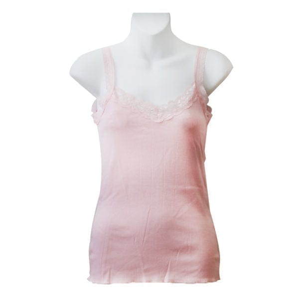 Ladies' Camisole Top (Size S - XL) - Image 2