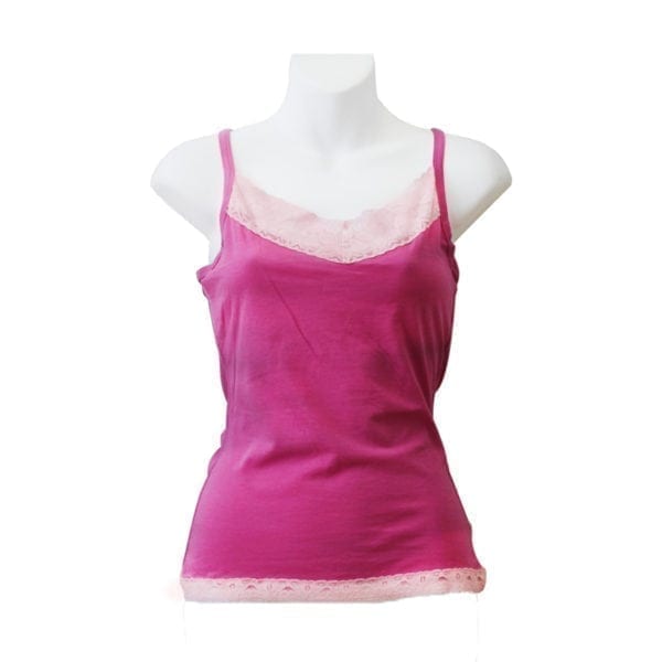 Ladies' Camisole Top (Size S - XL) - Image 3