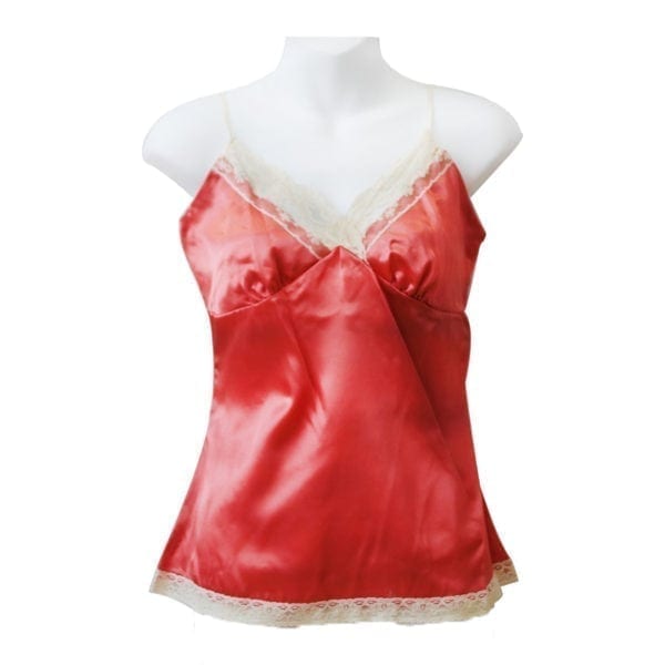 Ladies' Camisole Top (Size S - XL) - Image 4