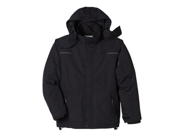 Adult Dutra 3-in-1 Jacket - Image 2