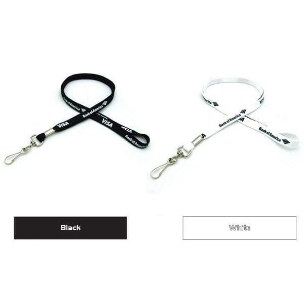 Tubular Lanyards - Image 8
