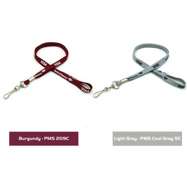 Tubular Lanyards - Image 7