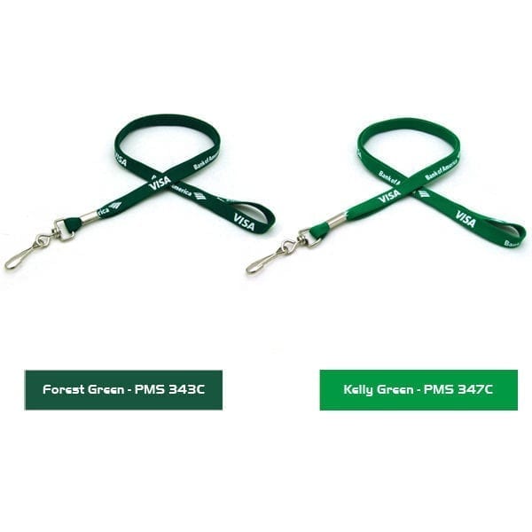 Tubular Lanyards - Image 6