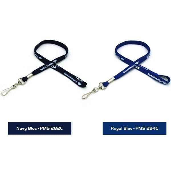 Tubular Lanyards - Image 5