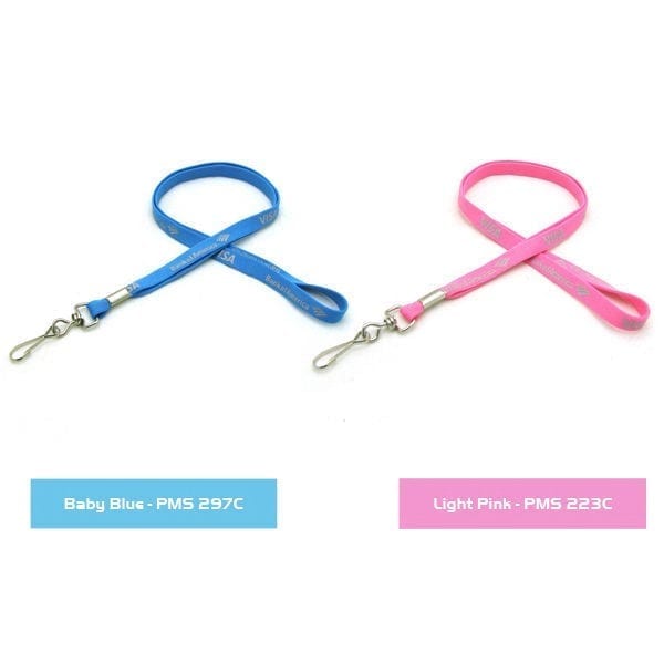 Tubular Lanyards - Image 4