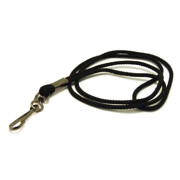 Rope Style 911 Lanyard