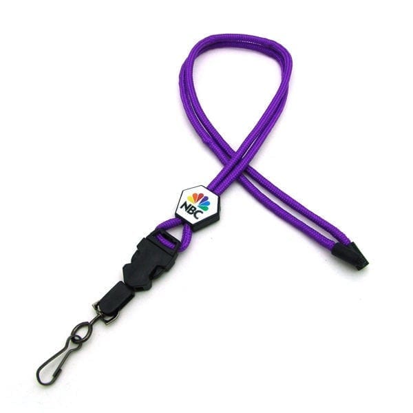 Extreme Cord Lanyard