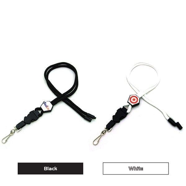 Extreme Cord Lanyard - Image 7