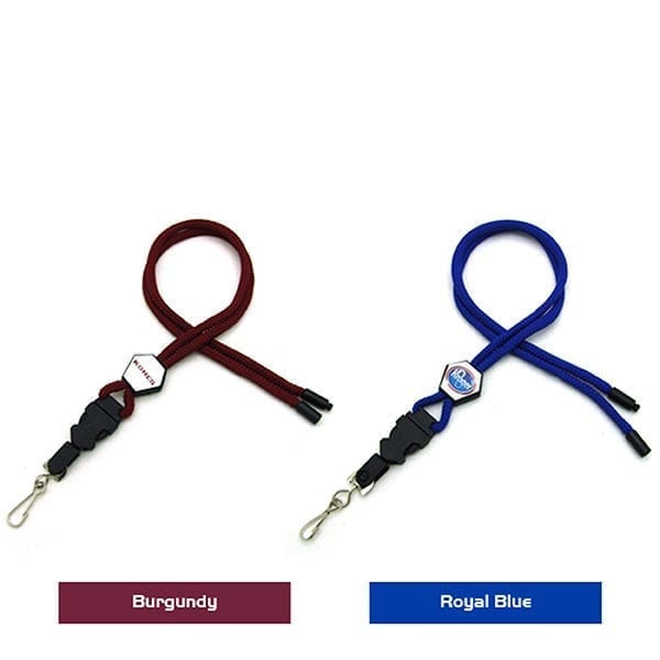 Extreme Cord Lanyard - Image 6