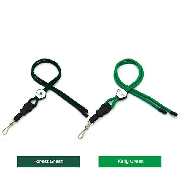 Extreme Cord Lanyard - Image 5