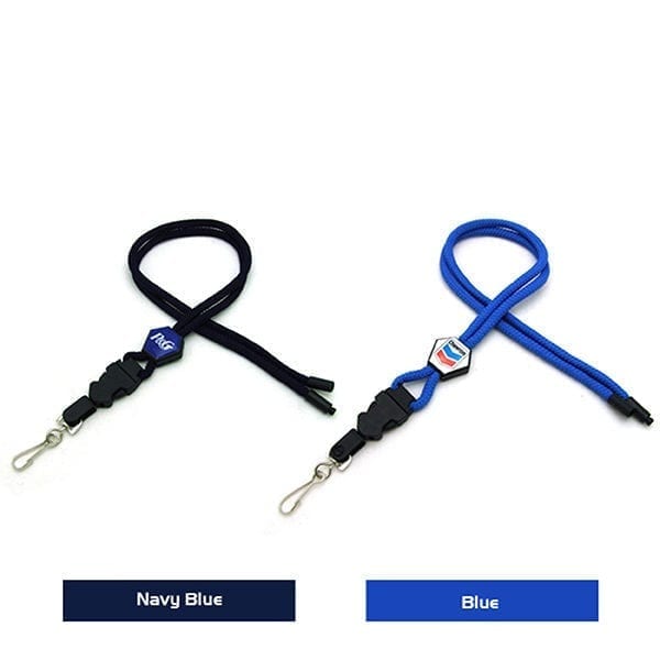 Extreme Cord Lanyard - Image 2