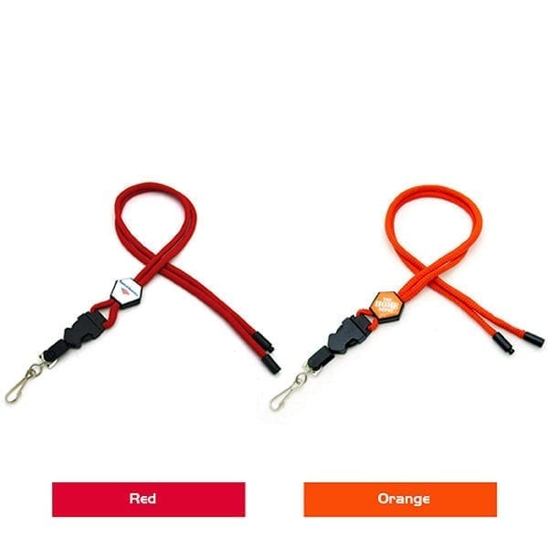 Extreme Cord Lanyard - Image 4
