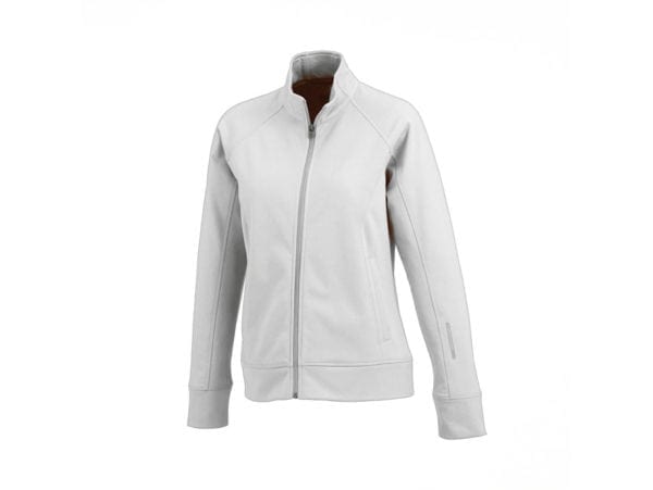 Women's Okapi Knit Jacket - Image 6