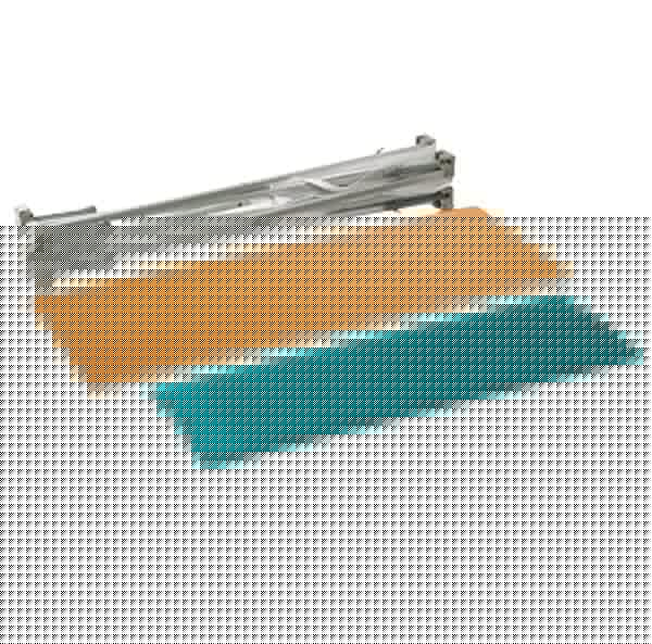 Pop-Up Fabric Counter - Image 3