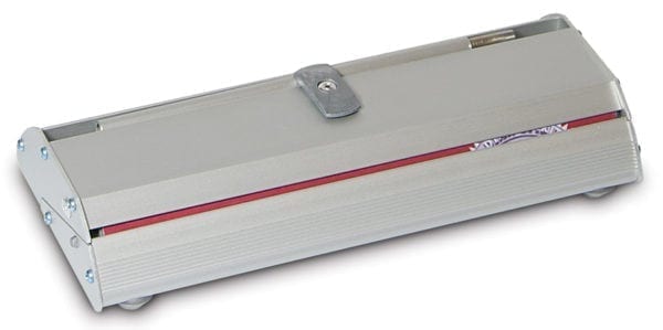 Mini Retractable Banner Stand - Image 2