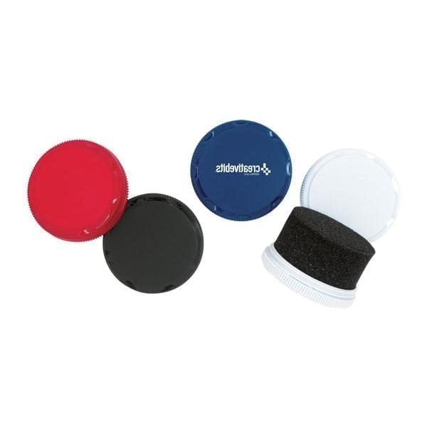 Touch-Up Shoe Shine Kit