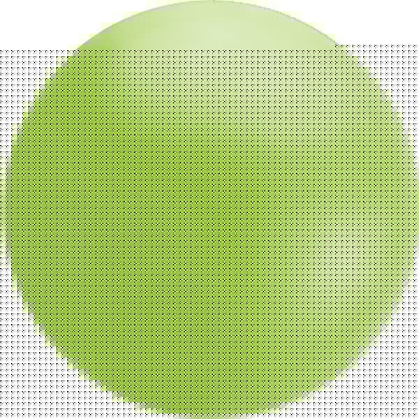 Cloudbuster Balloons - Image 5