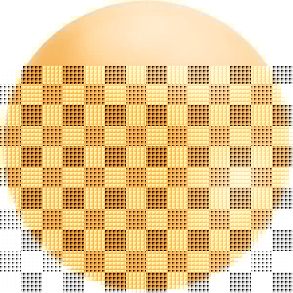 Cloudbuster Balloons - Image 6