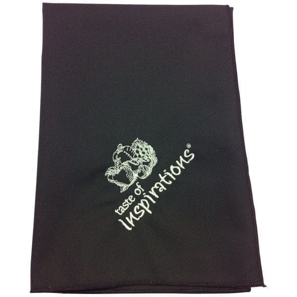 Twill Napkin - Image 2