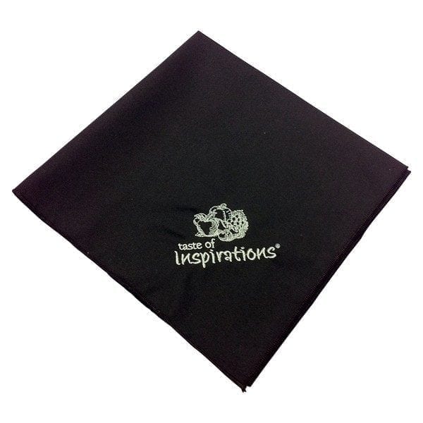 Twill Napkin