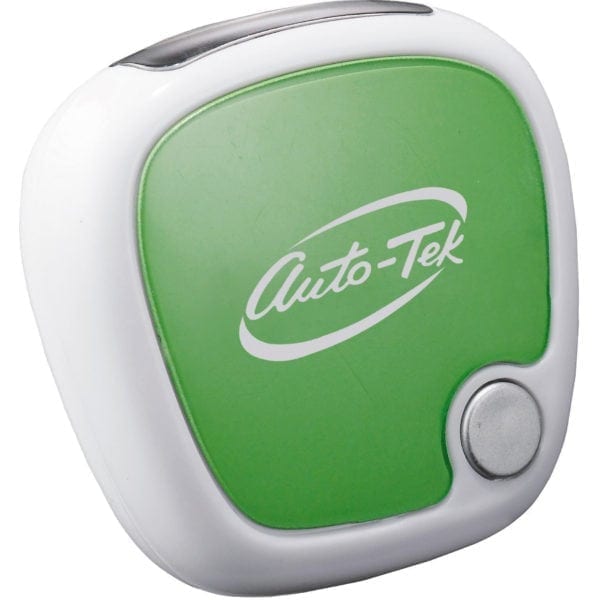TrackFast Step Pedometer