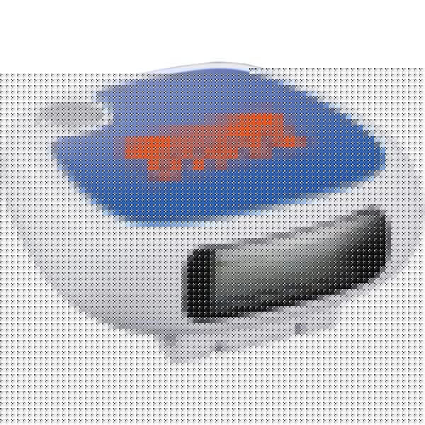 TrackFast Step Pedometer - Image 2