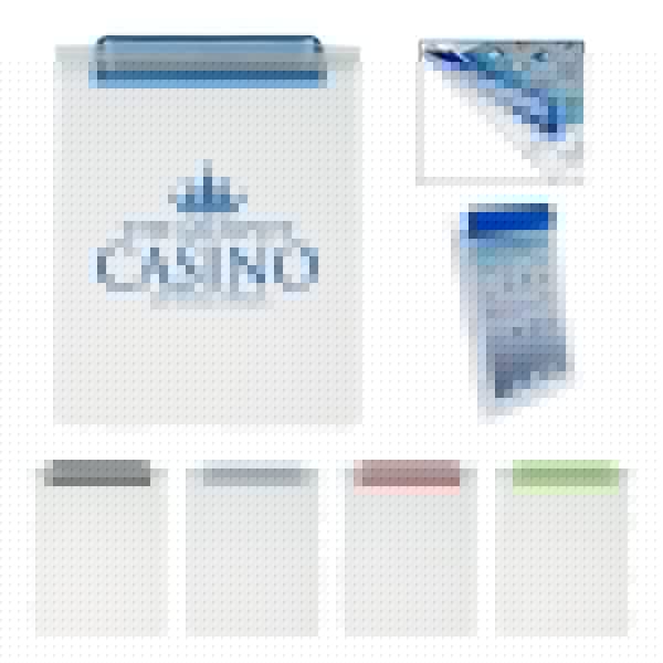 Waterproof Tablet Pouch