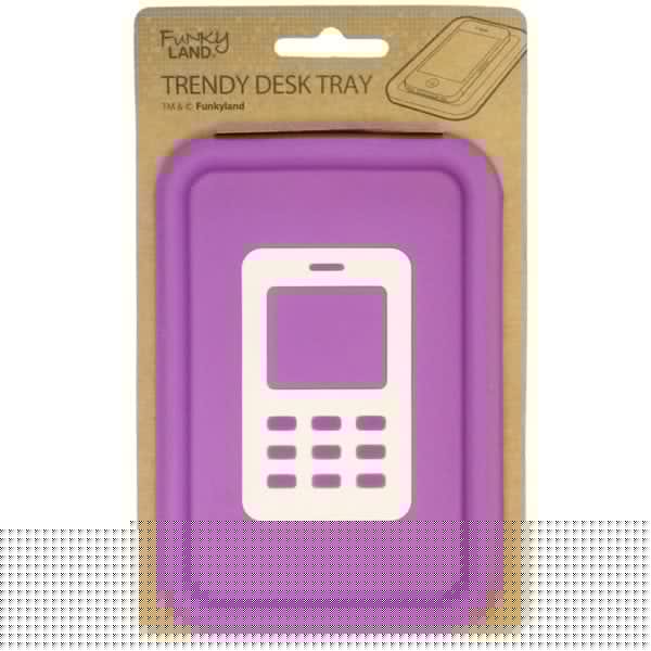 Wholesale Mobile Desk Tray - Image 2
