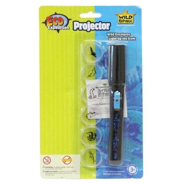 Wholesale Wild Republic Animal Projector - Image 4