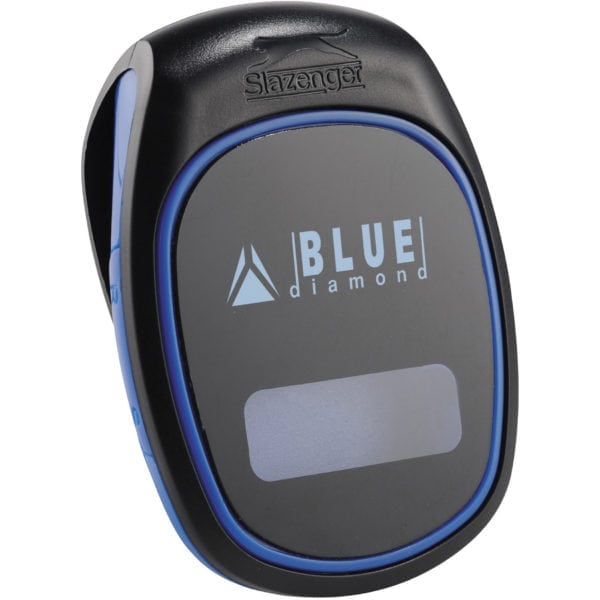 Slazenger Fit Pedometer