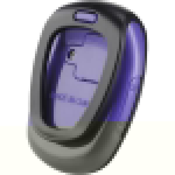 Slazenger Fit Pedometer - Image 3