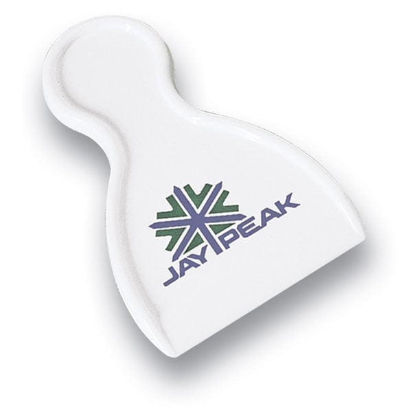 Ski / Mini Scraper